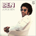 Jorge Ben — Ben