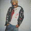 Future — The Real Me