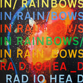 Radiohead — In Rainbows