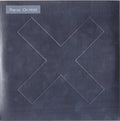 The XX — On Hold