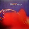 Cocteau Twins — Heaven Or Las Vegas