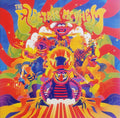 Dr. Teeth & The Electric Mayhem — The Electric Mayhem