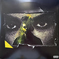 The Weeknd — Beauty Behind The Madness