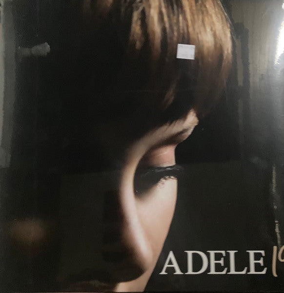 Adele — 19