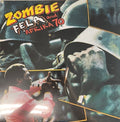 Fela Kuti, Africa 70 — Zombie