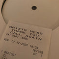 Fred Again.. — Actual Life 3 (January 1 - September 9 2022)