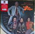 The Staple Singers — Be Altitude: Respect Yourself