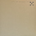 The 1975 — Notes On A Conditional Form