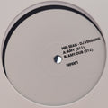 Hifi Sean — DJ Versions