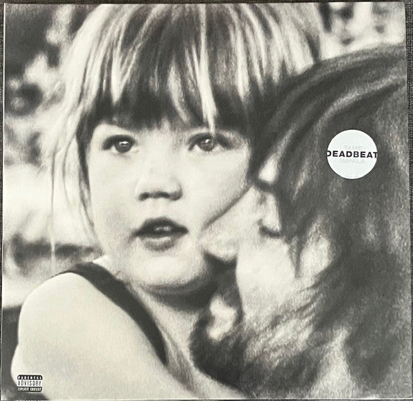 Tame Impala — Deadbeat