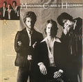 Mcguinn, Clark & Hillman - Mcguinn, Clark & Hillman