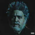 The Weeknd — Dawn FM