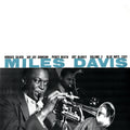 Miles Davis — Volume 2