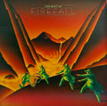 Firefall - The Best of Firefall
