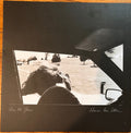 Sharon Van Etten — Are We There