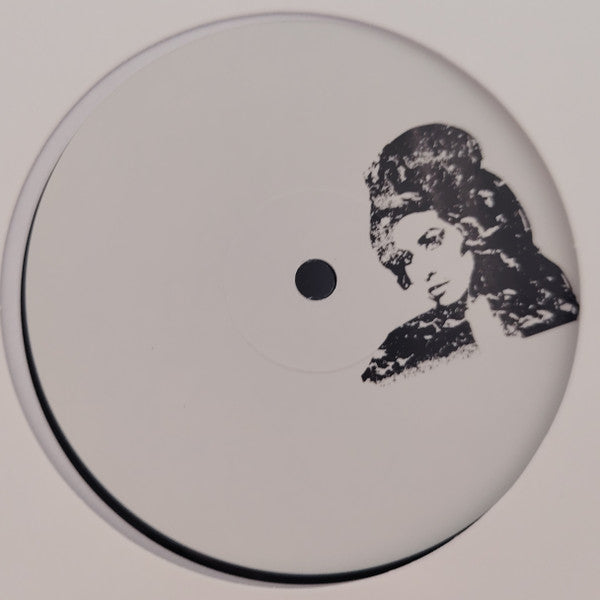 Hifi Sean — DJ Versions