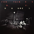 Fontaines D.C. — Dogrel