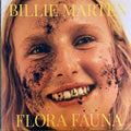 Billie Marten — Flora Fauna