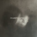 Cigarettes After Sex — X's