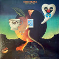 Nick Drake — Pink Moon