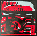 The Sun Ra Arkestra — Jazz In Silhouette