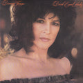 Donna Fargo - Dark Eyed Lady