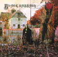 Black Sabbath — Black Sabbath