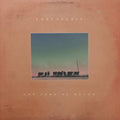 Khruangbin — Con Todo El Mundo