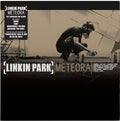 Linkin Park — Meteora