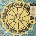 The Bacao Rhythm & Steel Band — Big Crown Vaults Vol. 4