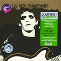 Lou Reed — Transformer