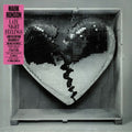 Mark Ronson — Late Night Feelings