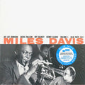 Miles Davis — Volume 1