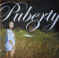 Mitski — Puberty 2