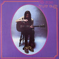 Nick Drake — Bryter Layter