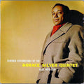 Horace Silver Quintet - Further Explorations