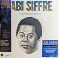 Labi Siffre — The Singer And The Song 
