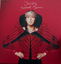 Souad Massi — Zagate