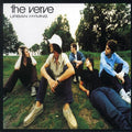 The Verve — Urban Hymns
