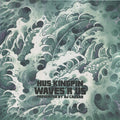 Hus Kingpin* Presented By DJ Caesar - Waves R Us