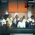 The Movers — 1970​-​1976