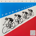 Kraftwerk — Tour De France