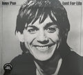 Iggy Pop — Lust For Life