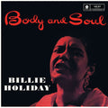 Billie Holiday — Body And Soul