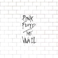 Pink Floyd — The Wall
