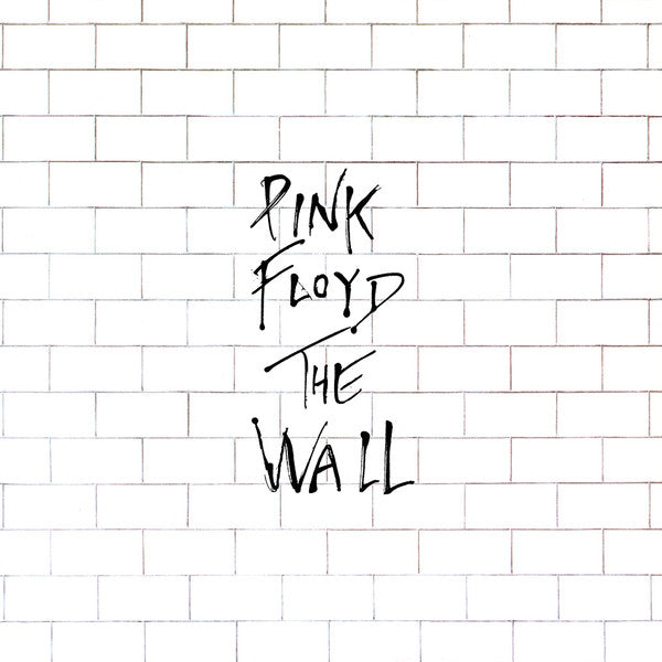 Pink Floyd — The Wall