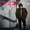 Gary U.S. Bonds - On The Line