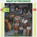 The Congos — Heart Of The Congos