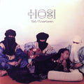 Tinariwen, Tinariwen — Kel Tinariwen