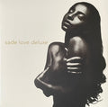 Sade — Love Deluxe